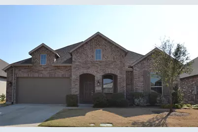 1713 Pegasus Drive, Forney, TX 75126 - Photo 1