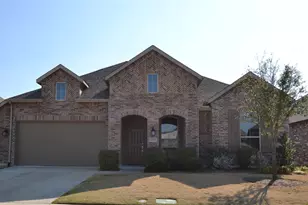 1713 Pegasus Dr, Forney, TX 75126 - Photo 1