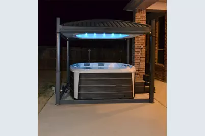 1713 Pegasus Drive, Forney, TX 75126 - Photo 34