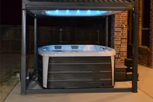 1713 Pegasus Dr, Forney, TX 75126 - Photo 34