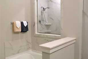 1713 Pegasus Dr, Forney, TX 75126 - Photo 12