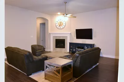 1713 Pegasus Drive, Forney, TX 75126 - Photo 2