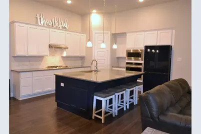 1713 Pegasus Drive, Forney, TX 75126 - Photo 6