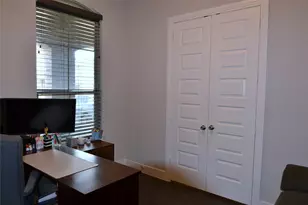 1713 Pegasus Dr, Forney, TX 75126 - Photo 32