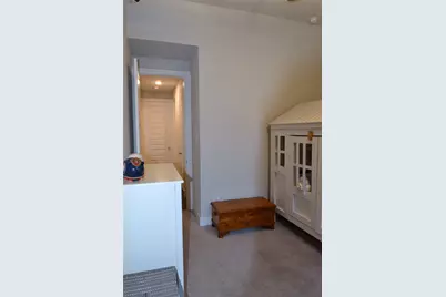 1713 Pegasus Drive, Forney, TX 75126 - Photo 22