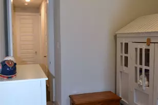 1713 Pegasus Dr, Forney, TX 75126 - Photo 22