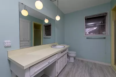 6236 Trail Lake Drive, Fort Worth, TX 76133 - Photo 26