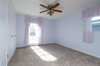 6236 Trail Lake Drive, Fort Worth, TX 76133 - Photo 30