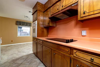 6236 Trail Lake Drive, Fort Worth, TX 76133 - Photo 20