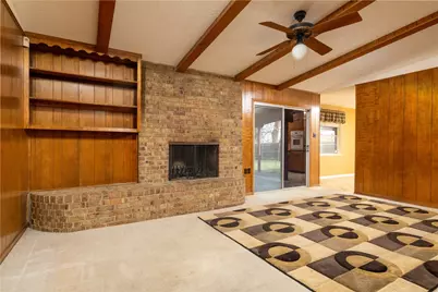 6236 Trail Lake Drive, Fort Worth, TX 76133 - Photo 14
