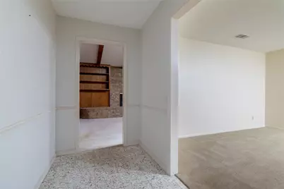 6236 Trail Lake Drive, Fort Worth, TX 76133 - Photo 6