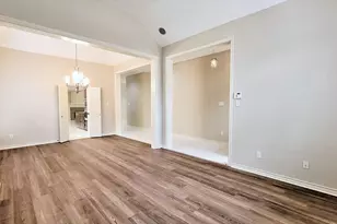 2628 Crepe Myrtle Dr, Flower Mound, TX 75028 - Photo 8