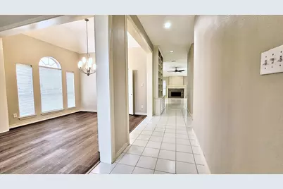 2628 Crepe Myrtle Drive, Flower Mound, TX 75028 - Photo 6