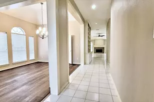 2628 Crepe Myrtle Dr, Flower Mound, TX 75028 - Photo 6