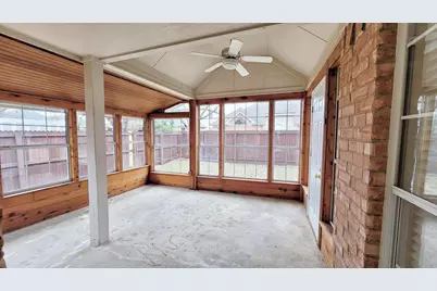 2628 Crepe Myrtle Drive, Flower Mound, TX 75028 - Photo 22