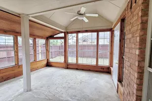 2628 Crepe Myrtle Dr, Flower Mound, TX 75028 - Photo 22