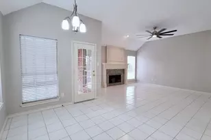 2628 Crepe Myrtle Dr, Flower Mound, TX 75028 - Photo 10