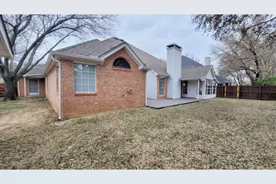 2628 Crepe Myrtle Drive, Flower Mound, TX 75028 - Photo 24