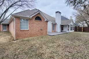 2628 Crepe Myrtle Dr, Flower Mound, TX 75028 - Photo 24