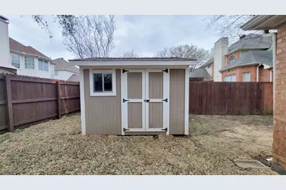 2628 Crepe Myrtle Drive, Flower Mound, TX 75028 - Photo 26