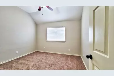 2628 Crepe Myrtle Drive, Flower Mound, TX 75028 - Photo 20