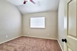 2628 Crepe Myrtle Dr, Flower Mound, TX 75028 - Photo 20