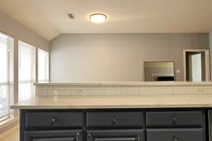 611 Gladness, Rhome, TX 76078 - Photo 26