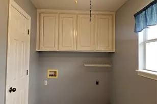 611 Gladness, Rhome, TX 76078 - Photo 20