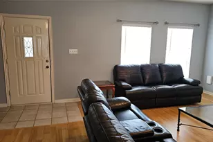 611 Gladness, Rhome, TX 76078 - Photo 14