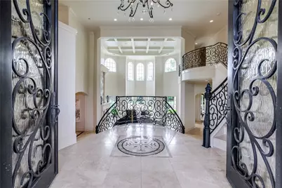 1567 Dove Road, Westlake, TX 76262 - Photo 8