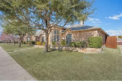 1060 Shady Lane Drive, Rockwall, TX 75087 - Photo 30