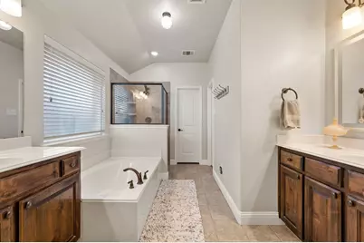 1060 Shady Lane Drive, Rockwall, TX 75087 - Photo 18