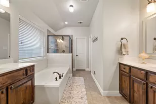 1060 Shady Lane Drive, Rockwall, TX 75087 - Photo 18