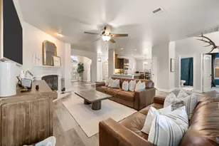 1060 Shady Lane Drive, Rockwall, TX 75087 - Photo 1