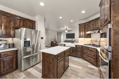 1060 Shady Lane Drive, Rockwall, TX 75087 - Photo 14