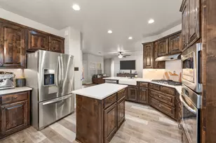 1060 Shady Lane Drive, Rockwall, TX 75087 - Photo 14