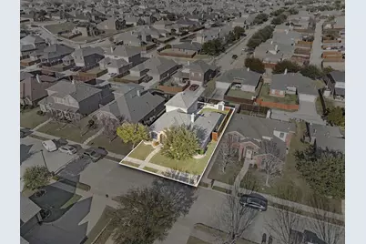 1060 Shady Lane Drive, Rockwall, TX 75087 - Photo 36