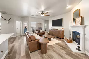 1060 Shady Lane Drive, Rockwall, TX 75087 - Photo 4