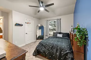 1060 Shady Lane Drive, Rockwall, TX 75087 - Photo 24