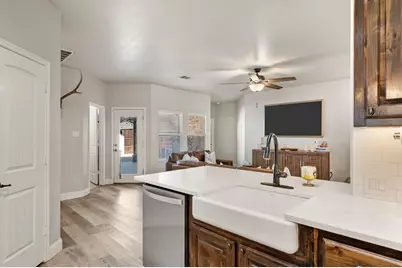 1060 Shady Lane Drive, Rockwall, TX 75087 - Photo 12