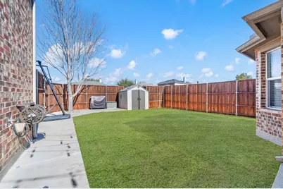 1060 Shady Lane Drive, Rockwall, TX 75087 - Photo 34