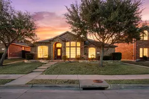 1060 Shady Lane Drive, Rockwall, TX 75087 - Photo 2