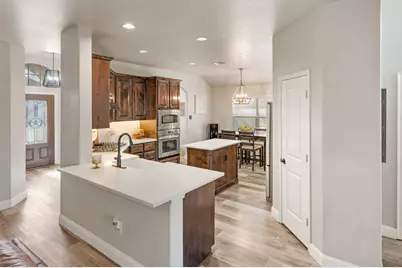 1060 Shady Lane Drive, Rockwall, TX 75087 - Photo 10