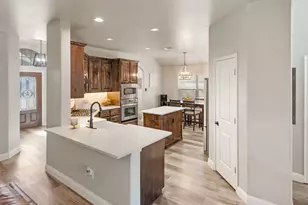 1060 Shady Lane Drive, Rockwall, TX 75087 - Photo 10