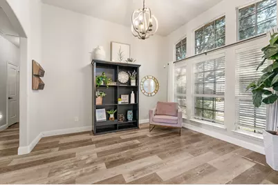 1060 Shady Lane Drive, Rockwall, TX 75087 - Photo 8