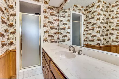 2805 Staffordshire Drive, Carrollton, TX 75007 - Photo 24