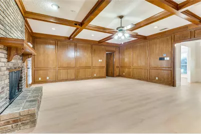 2805 Staffordshire Drive, Carrollton, TX 75007 - Photo 6