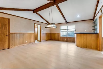 2805 Staffordshire Drive, Carrollton, TX 75007 - Photo 14