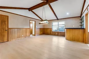 2805 Staffordshire Dr, Carrollton, TX 75007 - Photo 14