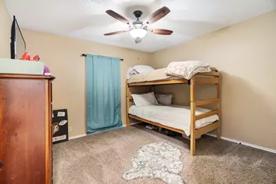 4145 Sleepy Hollow, Reno, TX 75462 - Photo 16